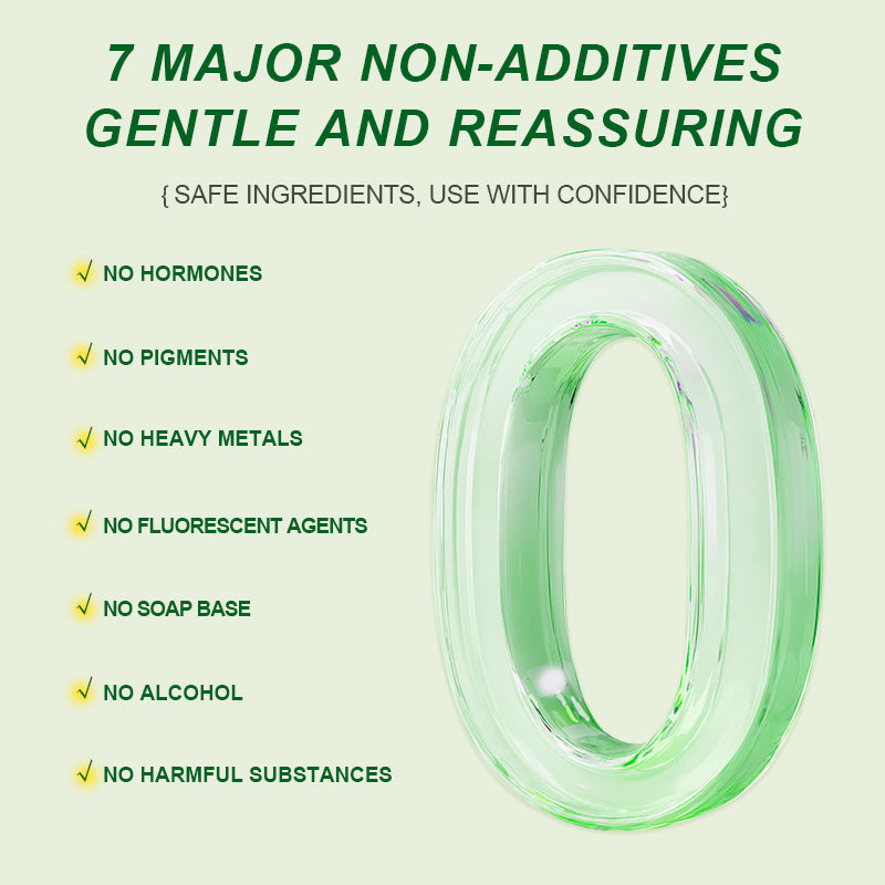 Porcope Moistening and Lightweight Makeup-Setting Lotion 30ml