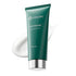PORCOPE·Facial cleanser oil control cleansing grease soft skin refreshing time sea salt cleanser