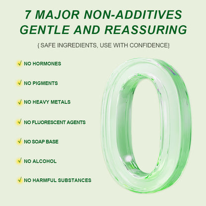 Porcope Moistening and Lightweight Makeup-Setting Lotion 30ml