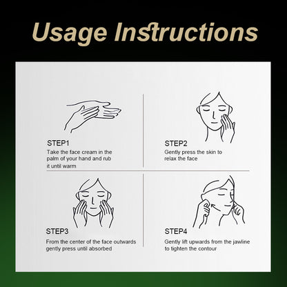 Porcope Hydration Moisturization Moist and smooth, plump and full,Refreshing bursting with hydration moisturizes from morning till night