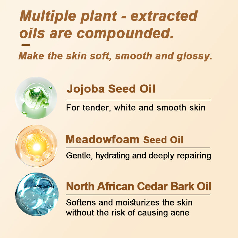 PORCOPE Niacinamide Brighten Moisturizing Sheet Mask-28gx5 EA, Improve Dryness and Roughness,Moisturize,Brighten