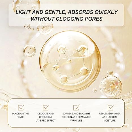 PORCOPE Caffeine Dark Circle Eye Cream - Contains Hyaluronic Acid &amp; Niacinamide Under to Brighten Eye Area, Reduce Dark Circles &amp; Smooth Wrinkles - Caffeine Eyes Serum 0.5 fl oz