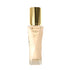 PORCOPE Lightweight Foundation Long-Lasting 24H Waterproof Sweatproof Natural Coverage SPF30+ PA++